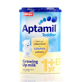 英国爱他美Aptamil英国本土美乐宝4段(1岁以上)奶粉900G - 奶粉\/母婴营养品\/母婴用品 - 360购物