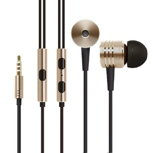 ikodoo爱酷多 小米M1 \/ M2 \/ M2S \/ M3 \/ 红米 线