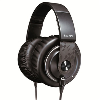 索尼MDR-XB1000 - 耳机\/耳麦\/数码配件\/手机数