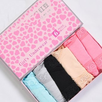 <em>红豆</em> 居家 【<em>3条装</em>】<em>红豆 男士内裤</em>纯棉质拼色