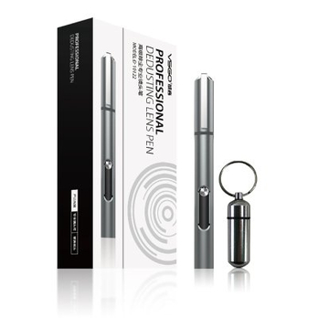 VSGO 威高D-10122 LENSPEN 镜头笔 大圆头