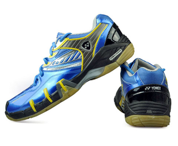 YONEX尤尼克斯SHB-102MX羽毛球鞋(超强抓