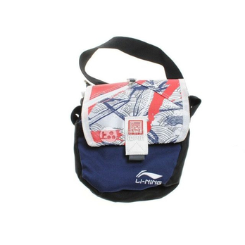 李宁专柜正品2012运动包ABDG<em>078</em>-3 - 女士单