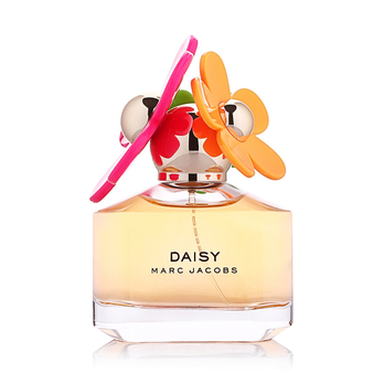 Marc Jacobs玛亚科布<em>莫杰雏菊女士淡香水</em>阳光