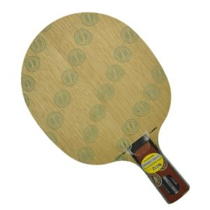 STIGA 斯蒂卡 乒乓球拍底板(ALLROUND CLA