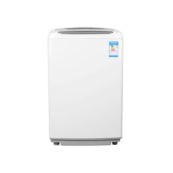 小天鹅(LittleSwan)TB72-5168G(H)洗衣机 - 影音