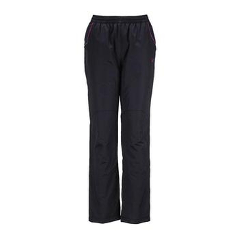 361度<em>女装棉裤</em>-561344409-300 561344409-3