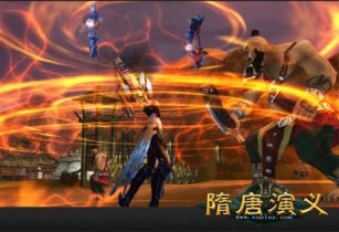 隋唐演义排行榜_隋唐演义好汉排行榜_隋唐演