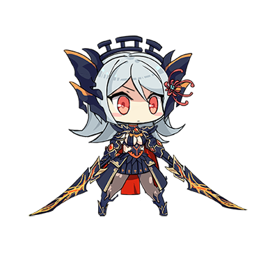 Q版哈迪斯.png