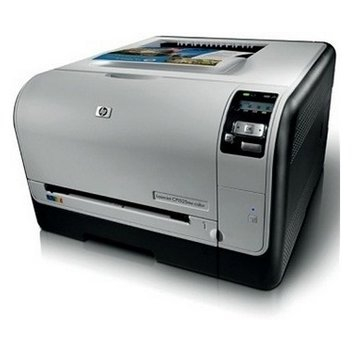 HP\/惠普 Laserjet Pro CP1525N 彩色激光打印
