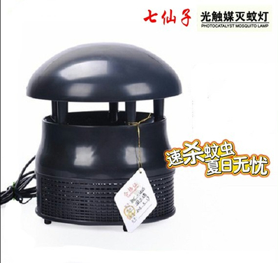 个,超静音、低效能、高效益、长寿命,不发热,不