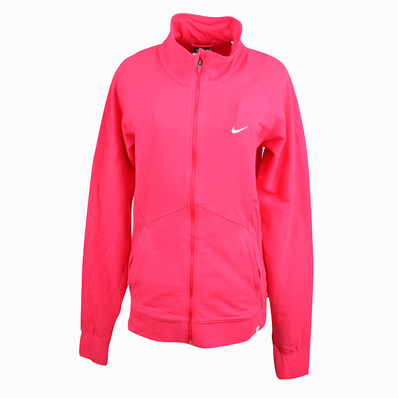 Nike 耐克 女装 <em>网球</em> 针织茄克 <em>女子网球装</em> 426