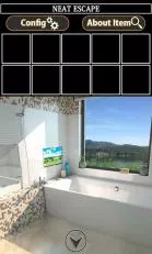逃脱游戏:从浴室逃脱下载