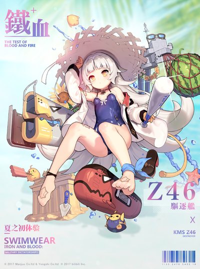 无水印版Z46皮肤.jpg