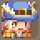 视死如归达达尼昂 icon.png