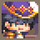 美食家阿索斯 icon.png