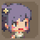 阿塔兰特 icon.png