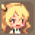 贝萝特 icon.png