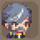 审判官乌列 icon.png