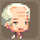 邻家大爷 icon.png