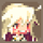 婕克·欧 icon.png