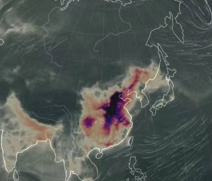 雾霾游戏1.jpg