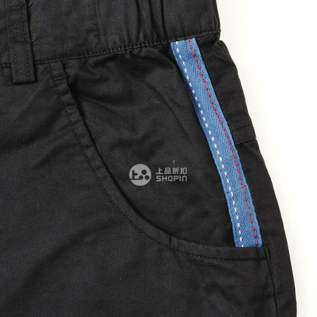 <em>361</em>duanku哪种好 <em>361短裤</em>女牌子同款