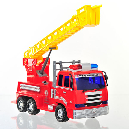 南国玩具哪种好 南国动感鼓838-40牌子同款