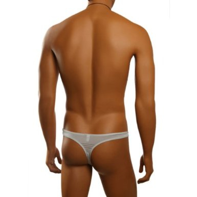 男士内裤丁字裤