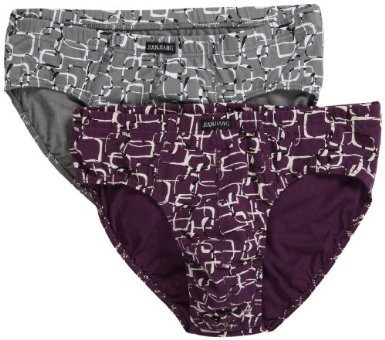 健将男士三角<em>内裤</em>哪种好 健将<em>男内裤牌子</em>同款