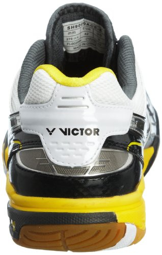 胜利sh9000ace羽毛球鞋哪里买卖比较好的 胜