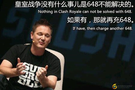 一个时代一个故事(1)4.jpg