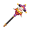 洛基的奇妙世界.png