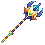 雷棍-建御雷神(四星).png