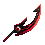 恶魔之眼.png