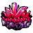 Icon-雅斯特极光矿石.png