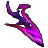 Icon-暗黑树木.png