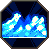 梦幻的暴风雪.png