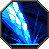 冰河一击.png