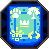 坚固的团结.png
