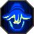 何仙3.png