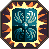 光荣的盾牌.png