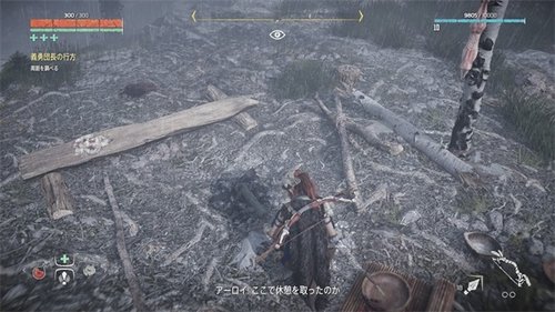 地平线黎明时分图文攻略322.jpg