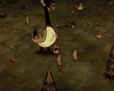 201408281334379502.gif