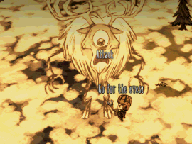 冬14.png