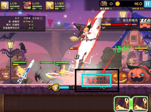 P2.jpg