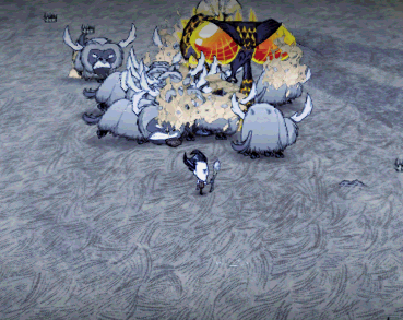 冬11.gif