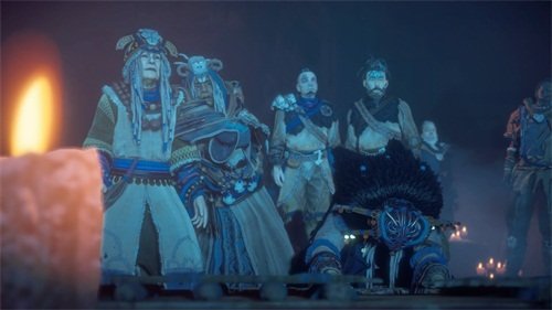 地平线黎明时分图文攻略659.jpg