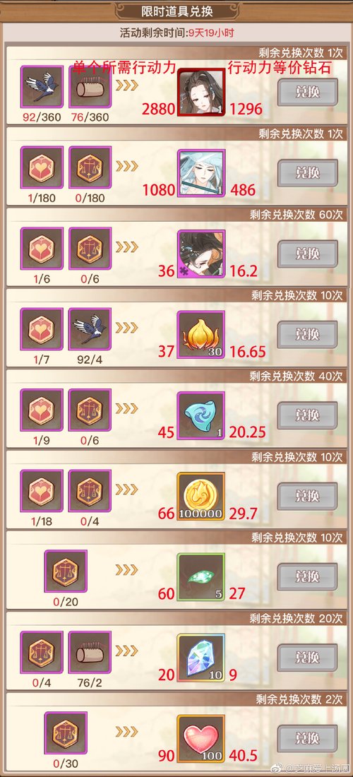笛声渐浅活动兑换.jpg