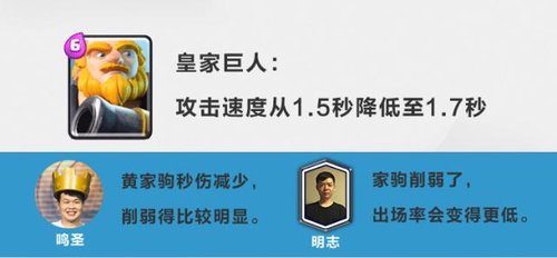 改版9.jpg